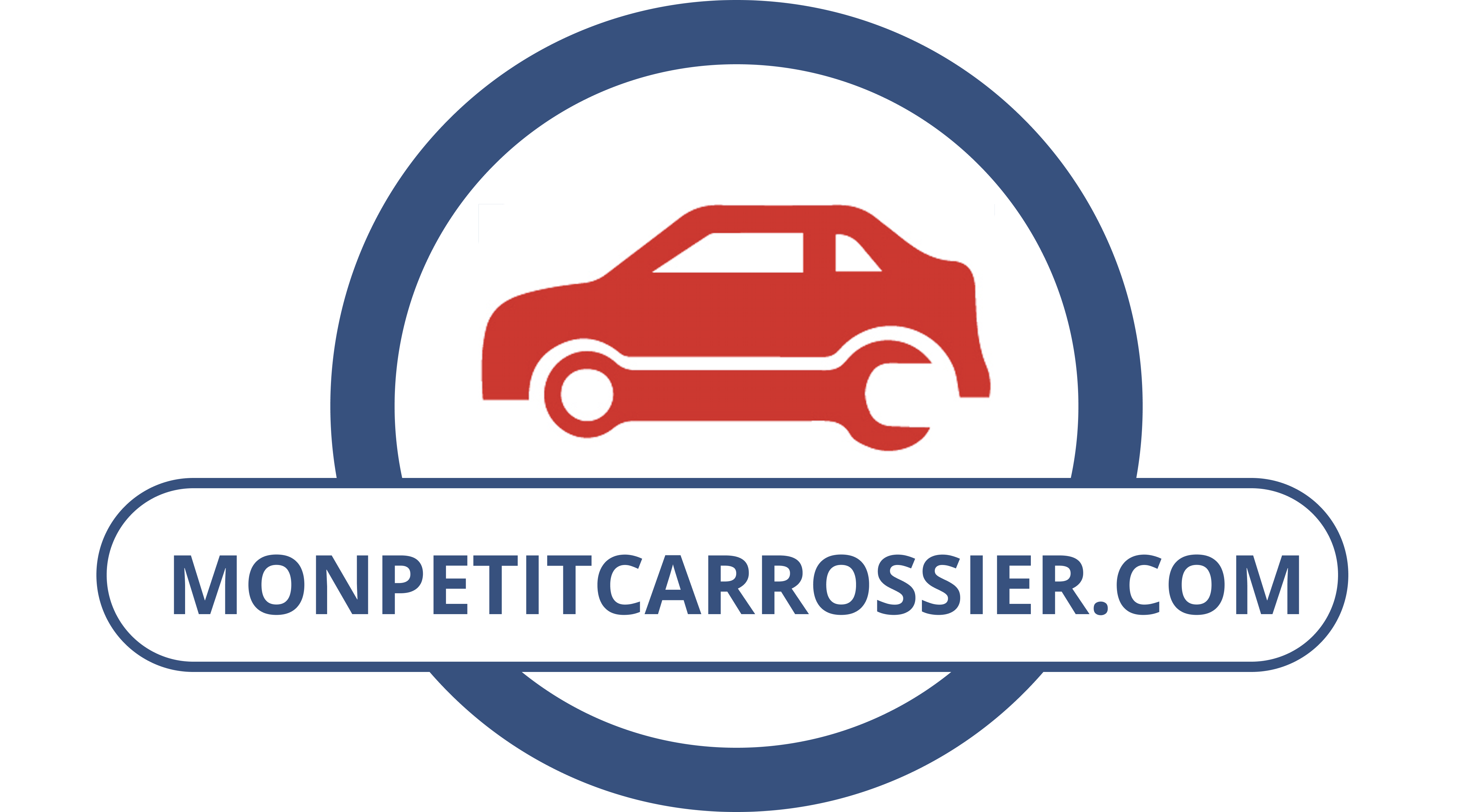 logo Monpetitcarrossier